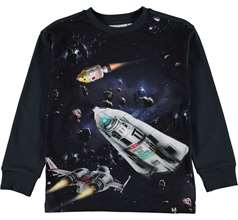 Risci T-shirts & Tops